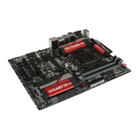 Preview: Gigabyte GA-Z87X-UD4H