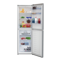 Preview: Beko RCHE390K30XPN