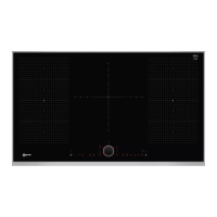 Preview: NEFF T59TS5RN0