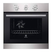 Preview: Electrolux REB2107AAX