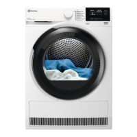 Preview: Electrolux TWL3E500