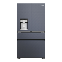 Preview: Haier HFW7918EIMP