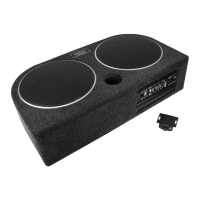 Preview: Hifonics VRX82A