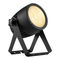 Preview: Beamz COB150WW