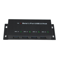 Preview: Renkforce RF-3984134