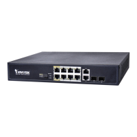 Preview: Vivotek AW-FGT-100D-120