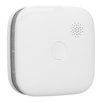 Preview: Smartwares FSM-126