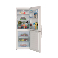 Preview: Beko CSA24031