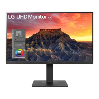 Preview: LG 27 BQ65 UB