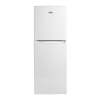 Refrigerator Logo