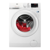 Preview: AEG LFA6I8272A
