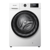 Washer/Dryer Logo