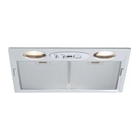 Preview: Zanussi ZHG513G