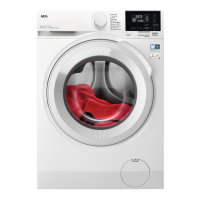 Preview: AEG LFR6194O2Q