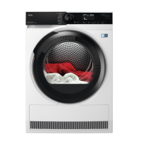 Preview: AEG TR849P4B