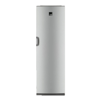 Preview: Zanussi ZRDN39FX