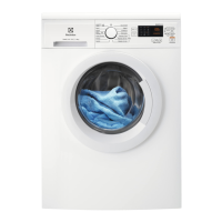Preview: Electrolux EA2F6840CF