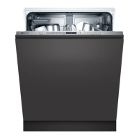 Preview: NEFF S153HAX02G