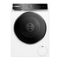 Preview: Bosch WGB256A1GB