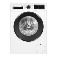 Preview: Bosch WGG244F9GB