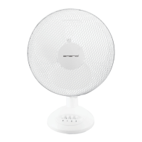 Preview: emerio FN-114202