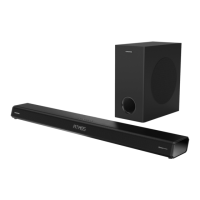 Preview: Grundig DSB 2100