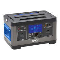 Preview: Tripp Lite GC500L
