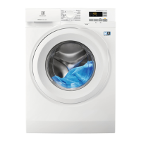 Preview: Electrolux EN6F5922BF
