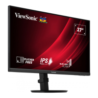 Preview: ViewSonic VG2709-2K-MHD