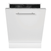 Preview: inventum IVW6010A