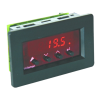 Thermostat Logo