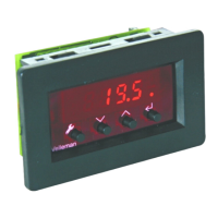 Preview: Velleman VM148
