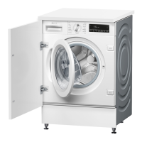 Preview: NEFF W544BX2GB
