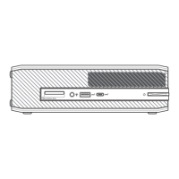 Preview: Asus PN80
