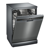 Preview: Siemens SN23HC60AE