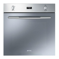 Preview: Smeg SFP580X