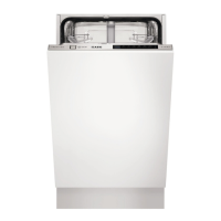 Preview: AEG F78420VI1P