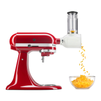 Preview: KitchenAid 5KSMVSA