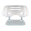 Racks & Stands Logo