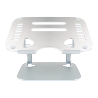 Preview: Schwaiger LPS1720 513