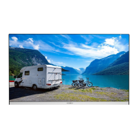 Preview: Reflexion LEDX22I+