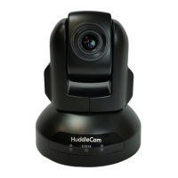 Preview: HuddleCamHD 3X-G2