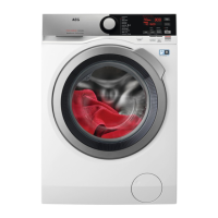 Preview: AEG L7WEE962