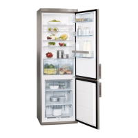 Preview: AEG S53600CSW0