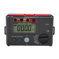 Preview: UNI-T UT521