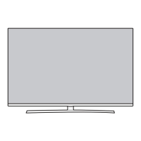 Preview: LG 75SM9400PTA