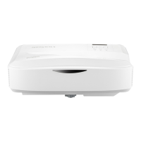 Preview: ViewSonic LS832WU