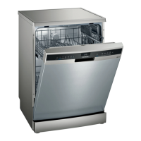 Preview: Siemens SE23HI42TE