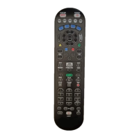 Preview: CLIKR-5 UR5U-8780L