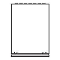Preview: Electrolux WKU30SSP